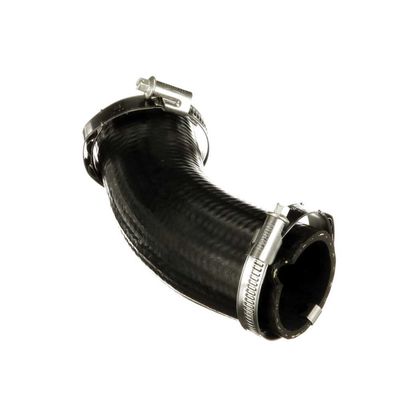 FURTUN EAR SUPRAALIMENTARE GATES 091652 41