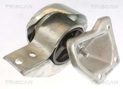 TRISCAN Aslichaam-/motorsteunlager (8505 23100)