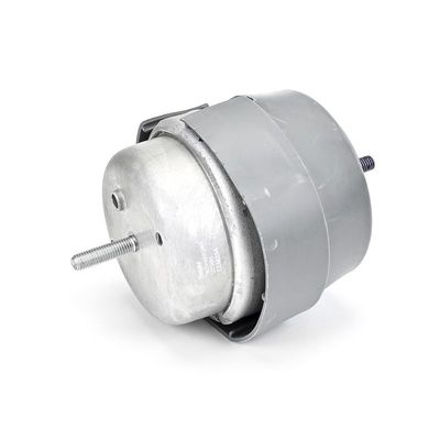 LAGERUNG MOTOR DELPHI TEM234 24