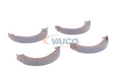 SET SABOTI FRANA VAICO V200077 23