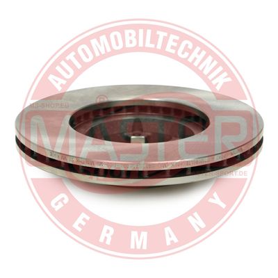 DISC FRANA MASTER-SPORT GERMANY 24012401031PCSMS 1