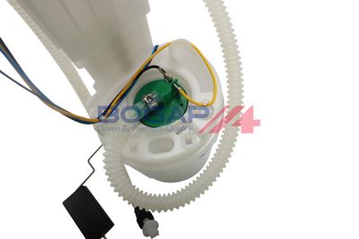 POMPA COMBUSTIBIL BOGAP A1622162 4
