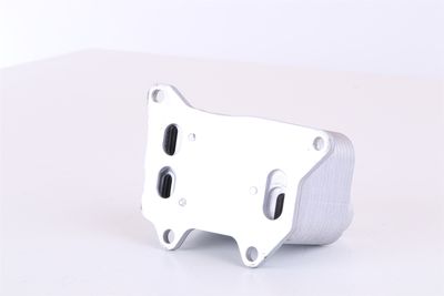 ÖLKüHLER MOTORöL NISSENS 90914 27