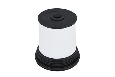 KRAFTSTOFFFILTER CONTINENTAL 28000240532 5