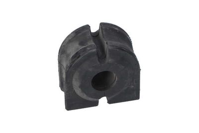 CUZINET STABILIZATOR Kavo Parts SBS10224 15