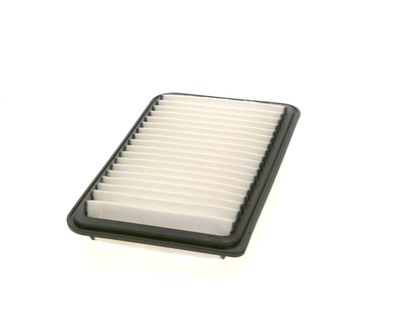 LUFTFILTER BOSCH F026400566 19