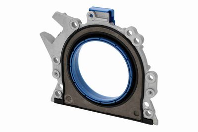 SIMERING ARBORE COTIT VAICO V103683 4