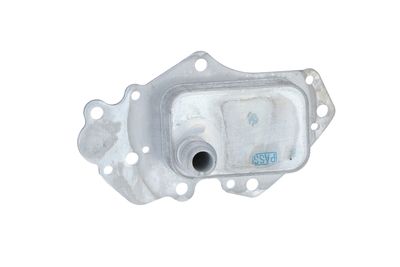 RADIATOR ULEI ULEI MOTOR NRF 31347 43