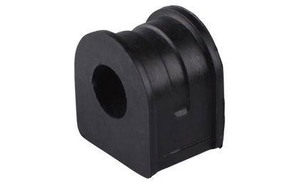 LAGERUNG STABILISATOR