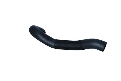 LADELUFTSCHLAUCH NRF 166150 27