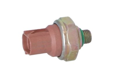 COMUTATOR PRESIUNE AER CONDITIONAT NRF 38909 23