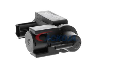 CONVERTOR DE PRESIUNE TURBOCOMPRESOR ACKOJA A70630008 21