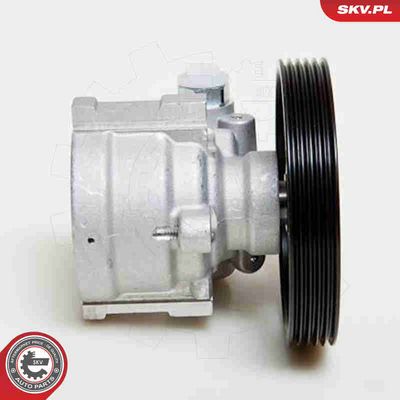 POMPA HIDRAULICA SISTEM DE DIRECTIE ESEN SKV 10SKV057 1