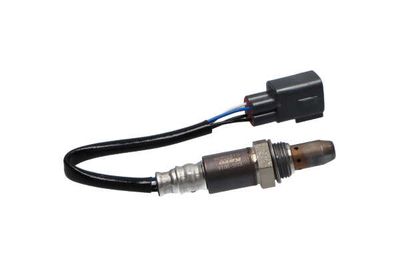 SONDA LAMBDA Kavo Parts EOS9018 21