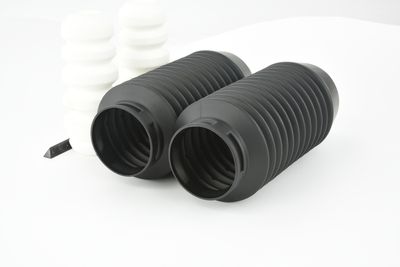 CHIT PROTECTIE PRAF AMORTIZOR FEBEST RNSHBKANGIIFKIT 19