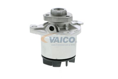 POMPă DE APă RăCIRE MOTOR VAICO V1050040 53