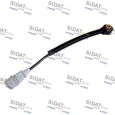 KLOPFSENSOR FISPA 833085