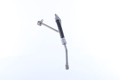 ÖLLEITUNG LADER NISSENS 935288 14