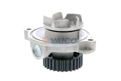 POMPă DE APă RăCIRE MOTOR VAICO V1050028 48