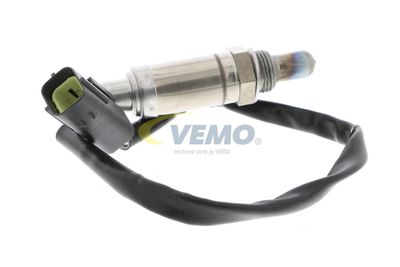 SONDA LAMBDA VEMO V53760003 46