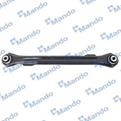 носач, окачване на колелата MANDO MSA016526