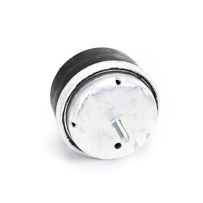 LAGERUNG MOTOR DELPHI TEM239 25