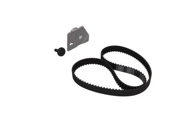 SET CUREA DE DISTRIBUTIE