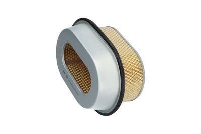 FILTRU AER AMC Filter MA4493 8