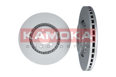 Brake Disc 1032742