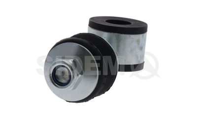 360 Grad Ansicht 3