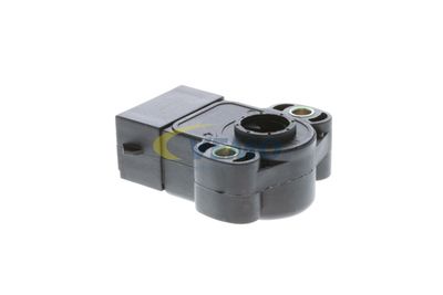 SENSOR DROSSELKLAPPENSTELLUNG VEMO V25720059 29