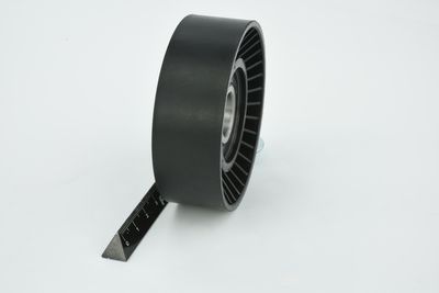 ROLA INTINZATOR CUREA TRANSMISIE FEBEST 0487CW6WCS 17