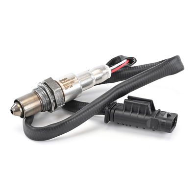 SONDA LAMBDA DELPHI ES2138512B1 2