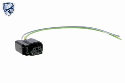 SET REPARAT CABLURI SENZOR ASISTENTA PARCARE VEMO V30830005 9