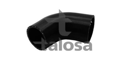 LADELUFTSCHLAUCH Talosa 6624886