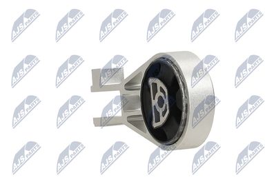 360 Grad Ansicht 25