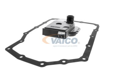 HYDRAULIKFILTERSATZ AUTOMATIKGETRIEBE VAICO V320336 53