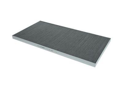 FILTER INNENRAUMLUFT BOSCH 1987435638 26
