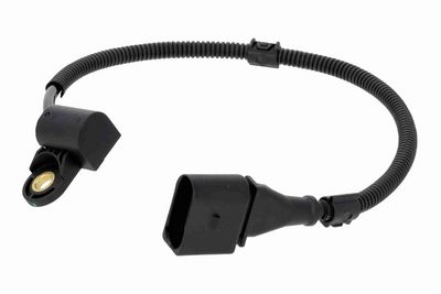 SENSOR NOCKENWELLENPOSITION VEMO V10720132 4