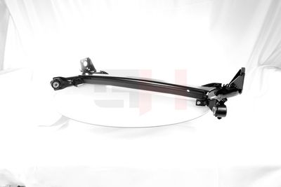 CORP AX GH GH592310 55