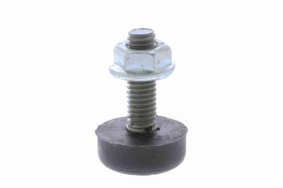 PUFFER MOTORHAUBE VAICO V302391 2
