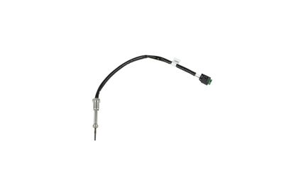 SENSOR ABGASTEMPERATUR NRF 707421 44