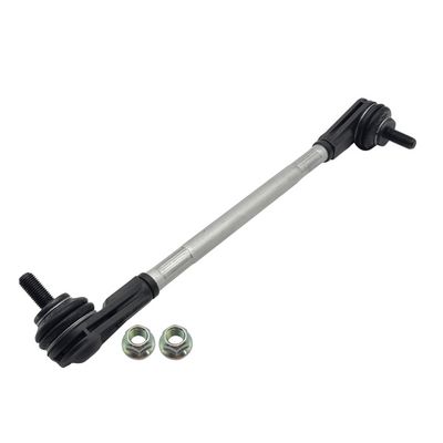 BRAT/BIELETA SUSPENSIE STABILIZATOR