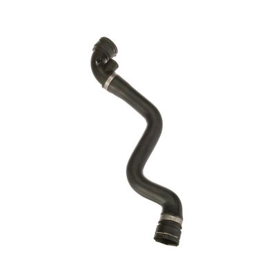 FURTUN RADIATOR GATES 3936 66