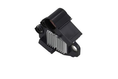 REGULATOR ALTERNATOR KAMOKA 8630134 1