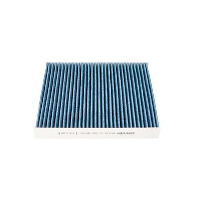 FILTER INNENRAUMLUFT DR!VE+ DP1110121045 3