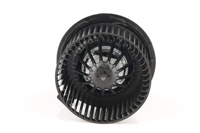 INNENRAUMGEBLäSE NISSENS 87269 15