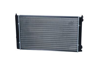 RADIATOR RACIRE MOTOR NRF 529501 26