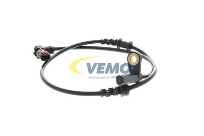 SENSOR RADDREHZAHL VEMO V30720915 18