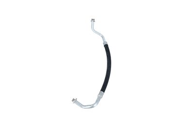 CONDUCTA PRESIUNE VARIABILA AER CONDITIONAT NRF 400021 15